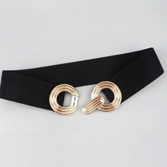 PLUS Belt - Picture 3 of 5